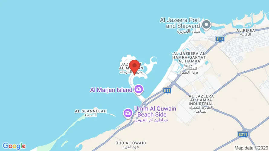 Object location