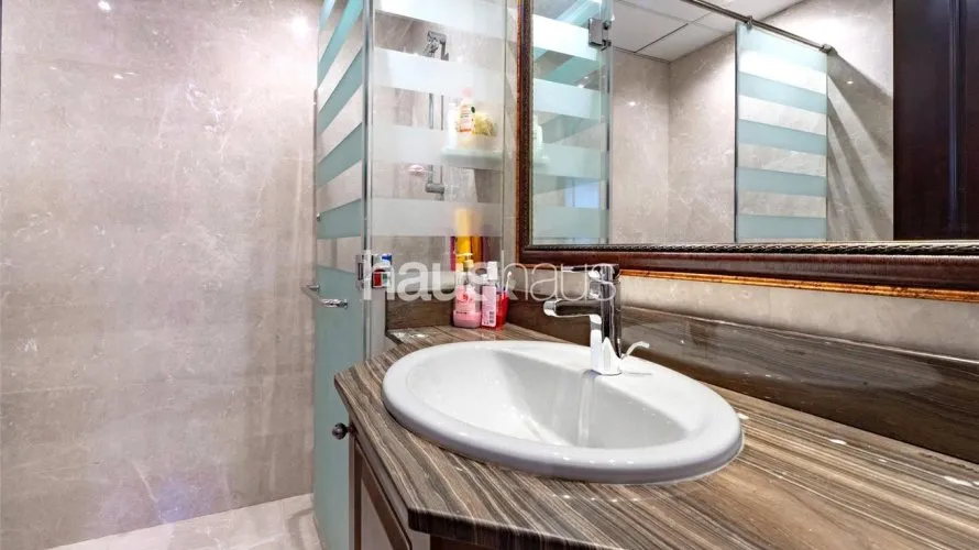 Villa de 6 chambres à Meadows, UAE No. 795 № 10