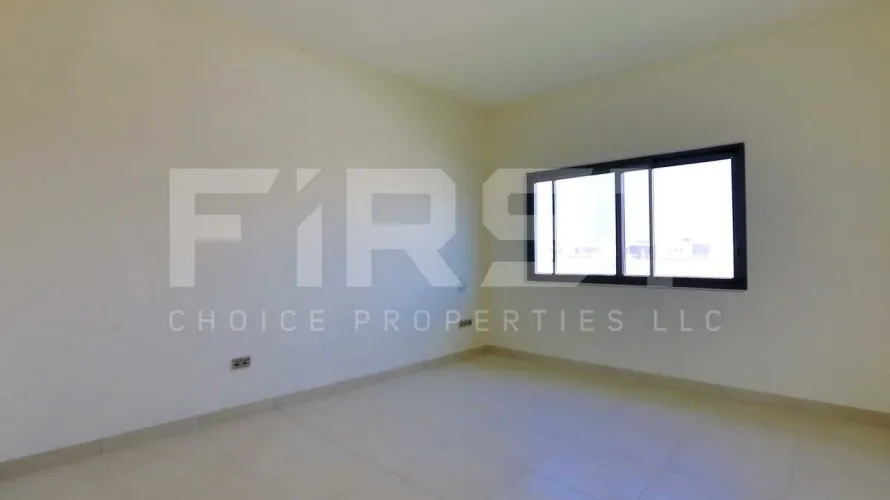 Villa de 6 chambres à Yas Island, UAE No. 885 № 3