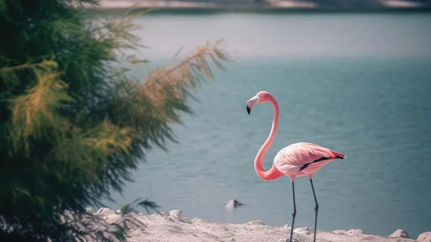 Maison de ville de 4 chambres à Mina Al Arab, UAE No. 1089 № 5