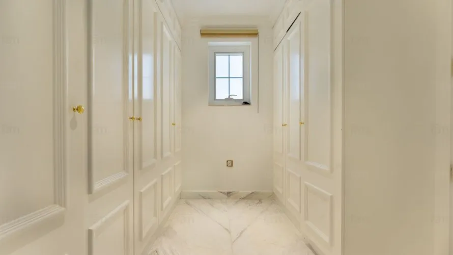 Villa de 6 chambres à Dubai, UAE No. 1343 № 4