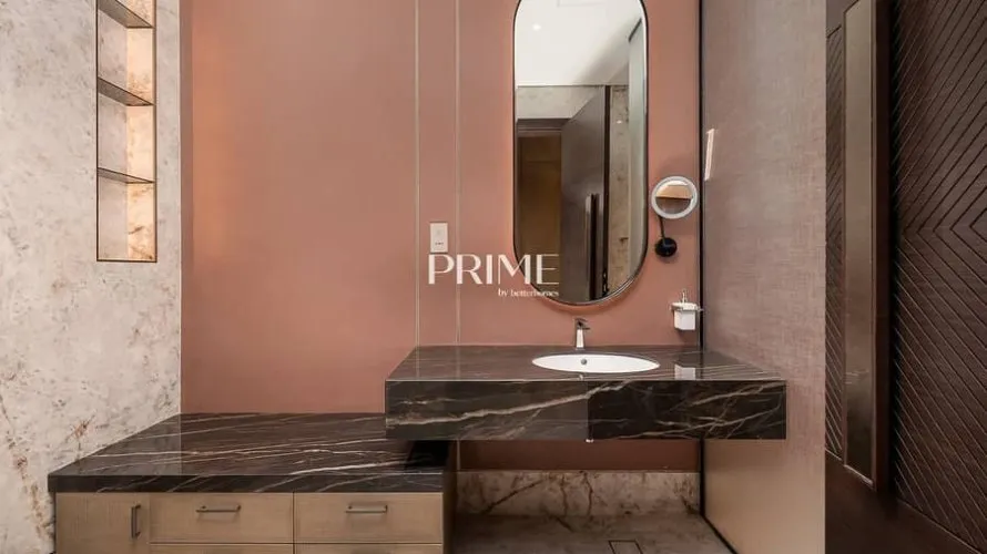 Villa de 5 chambres à Dubai, UAE No. 953 № 7