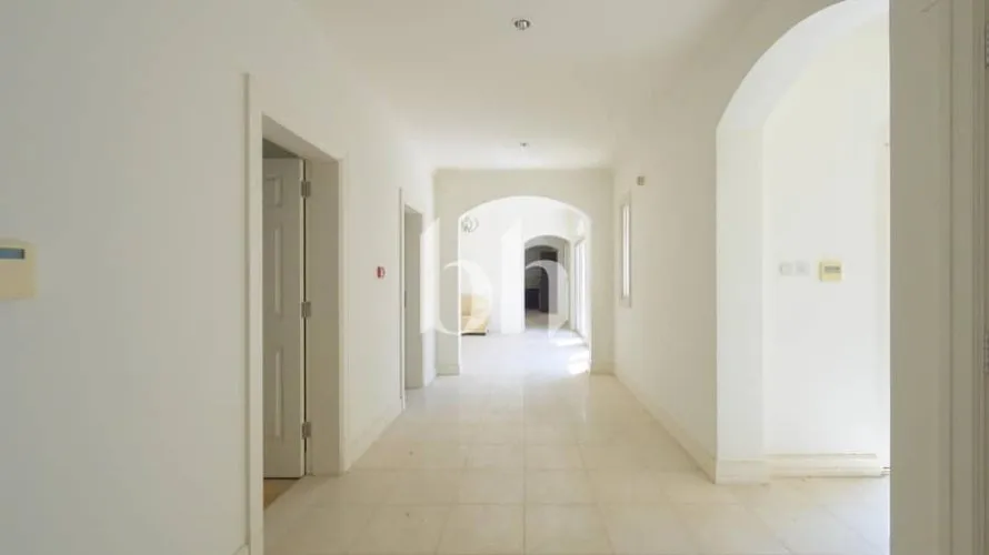 Villa de 6 chambres à Jumeirah Golf Estates, UAE No. 965 № 2