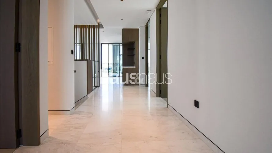 Villa de 5 chambres à Harmony, UAE No. 793 № 20