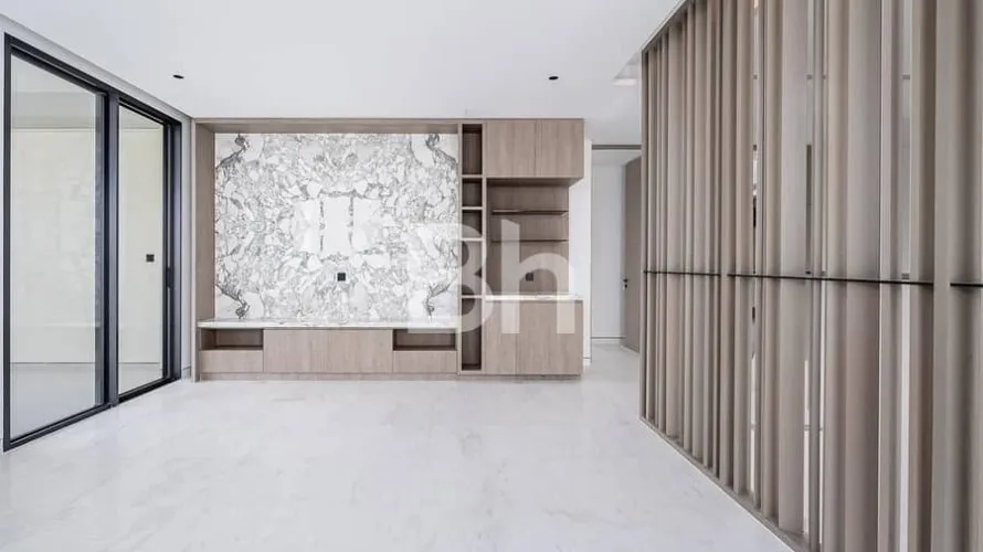 Villa de 5 chambres à Tilal Al Ghaf, UAE No. 975 № 11