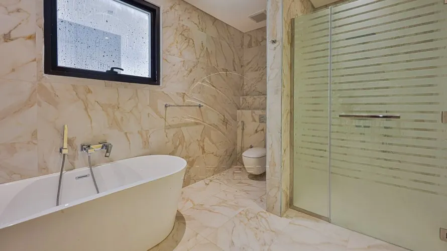 Villa de 6 chambres à Saadiyat Island, UAE No. 1225 № 20