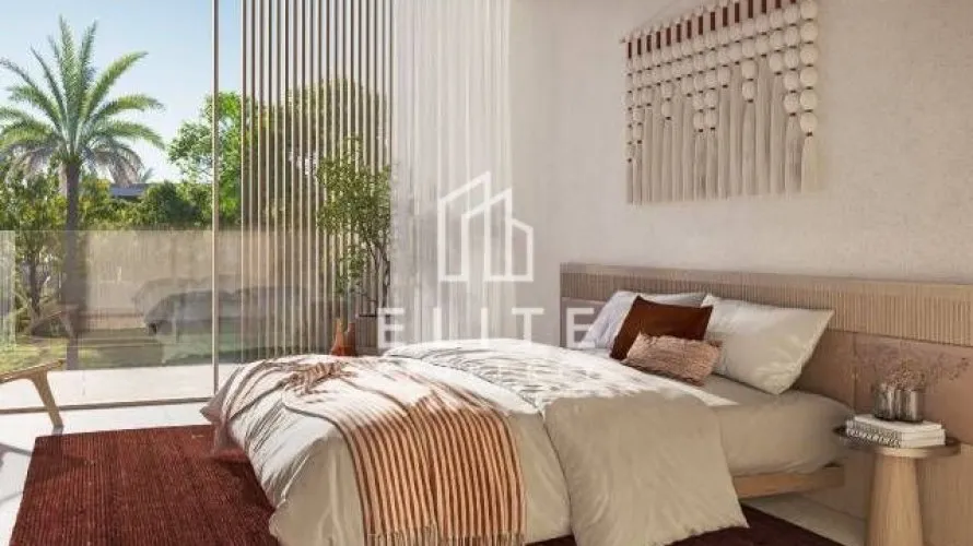 Villa de 5 chambres à Dubai, UAE No. 1518 № 2