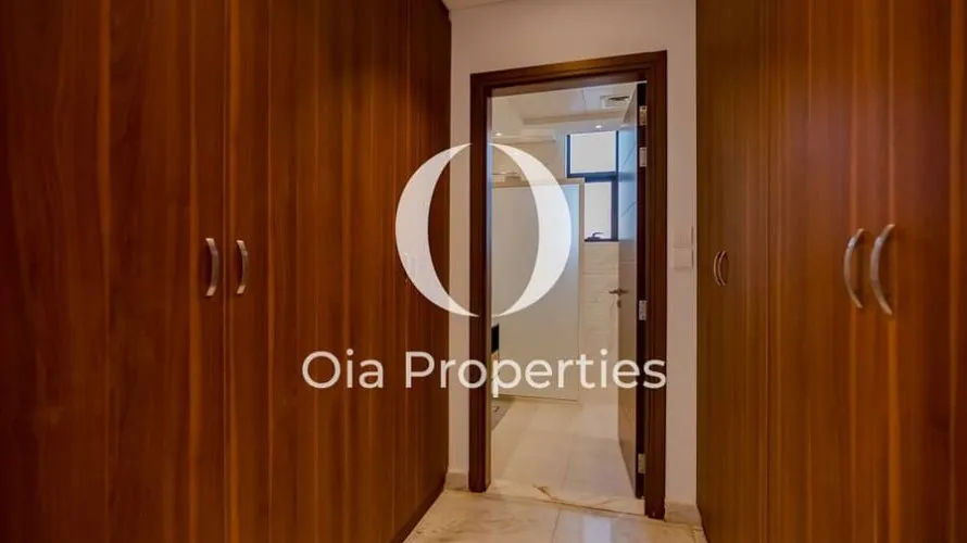 Villa de 5 chambres à Yas Island, UAE No. 966 № 16