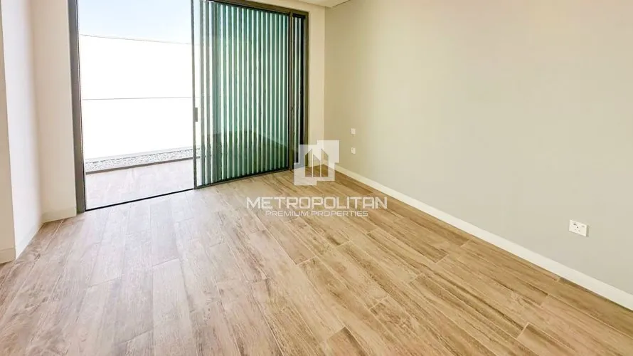 Villa de 5 chambres à Nad Al Sheba 1, UAE No. 1263 № 16