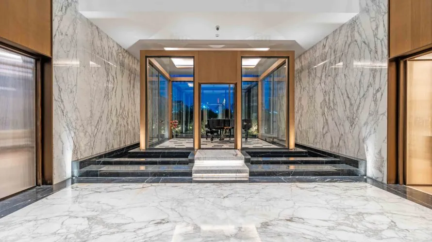 Villa de 5 chambres à Al Wasl, UAE No. 1693 № 2