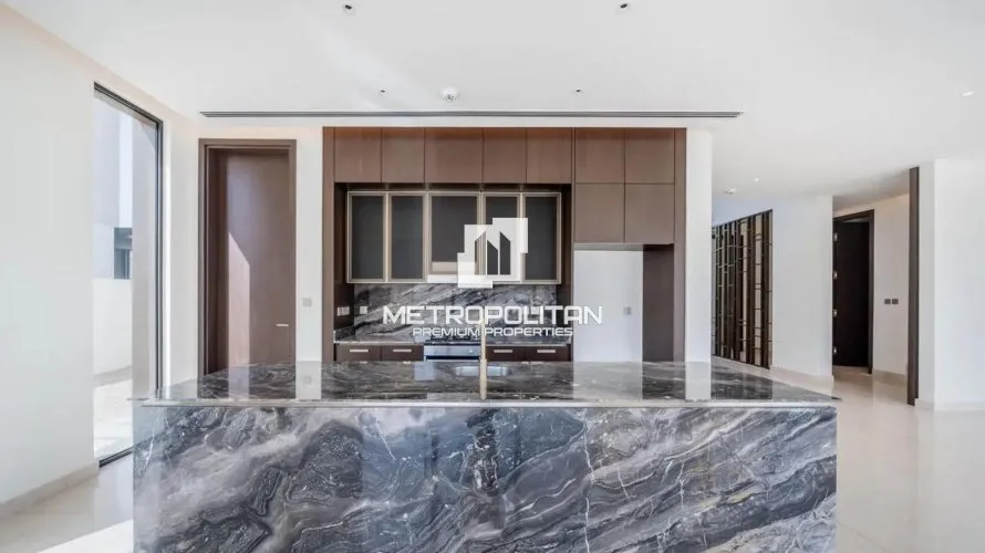 Villa de 5 chambres à Dubai Hills Estate, UAE No. 1268 № 2