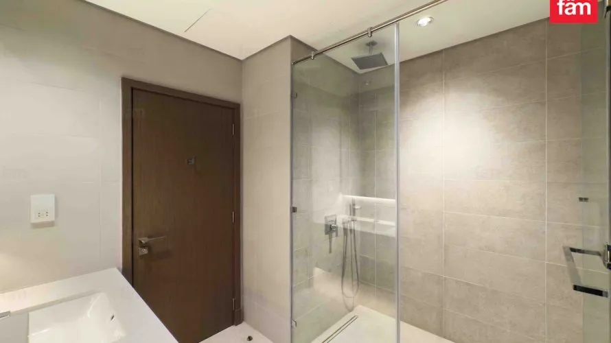 Villa de 4 chambres à Dubai, UAE No. 992 № 22