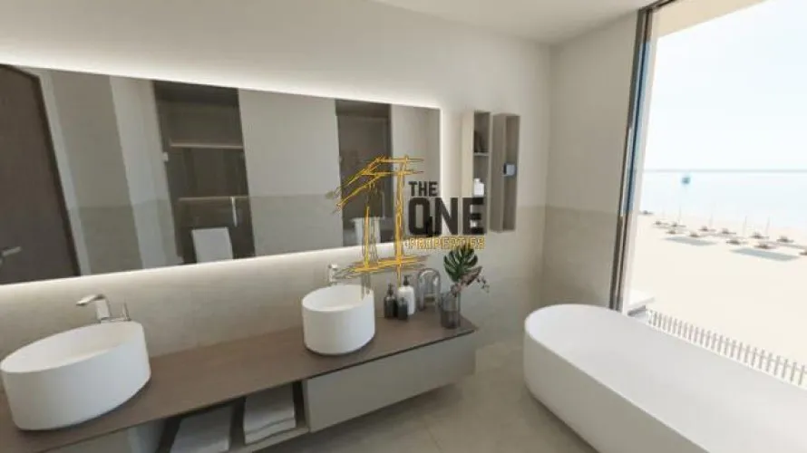 Villa de 5 chambres à Al Hamra Village, UAE No. 611 № 11