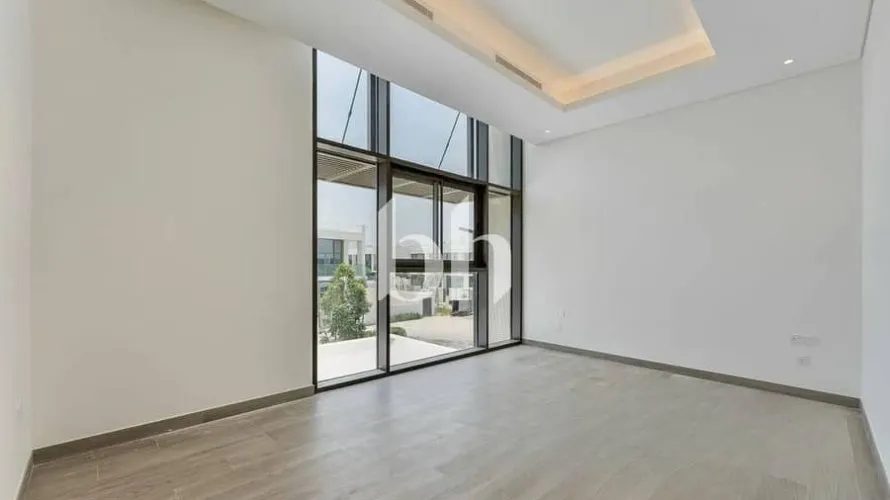 Villa de 5 chambres à Mohammed Bin Rashid City, UAE No. 972 № 6