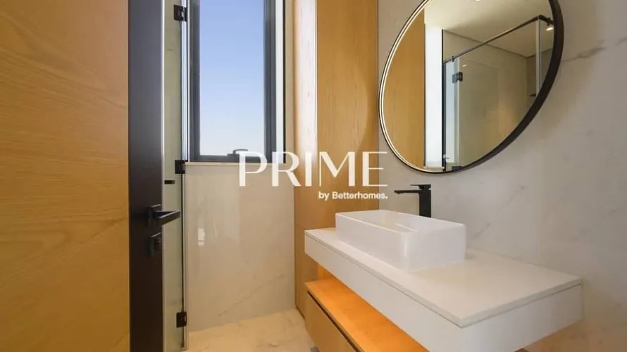 Villa de 5 chambres à Dubai Hills Estate, UAE No. 961 № 2