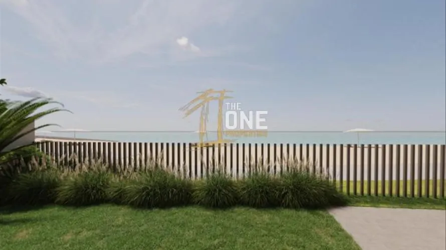 Villa de 5 chambres à Al Hamra Village, UAE No. 417 № 25