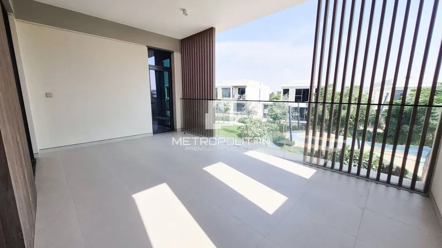 Villa de 5 chambres à Tilal Al Ghaf, UAE No. 1290 № 19
