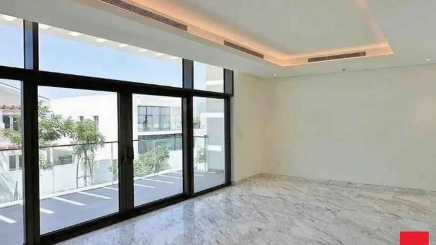 Villa de 4 chambres à Dubai, UAE No. 1133 № 5