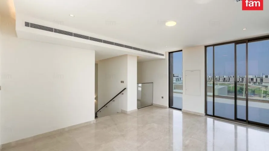 Villa de 5 chambres à Dubai Hills Estate, UAE No. 1139 № 10