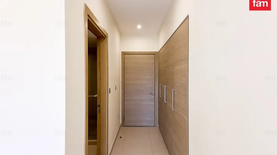 Villa de 5 chambres à Dubai Hills Estate, UAE No. 701 № 2