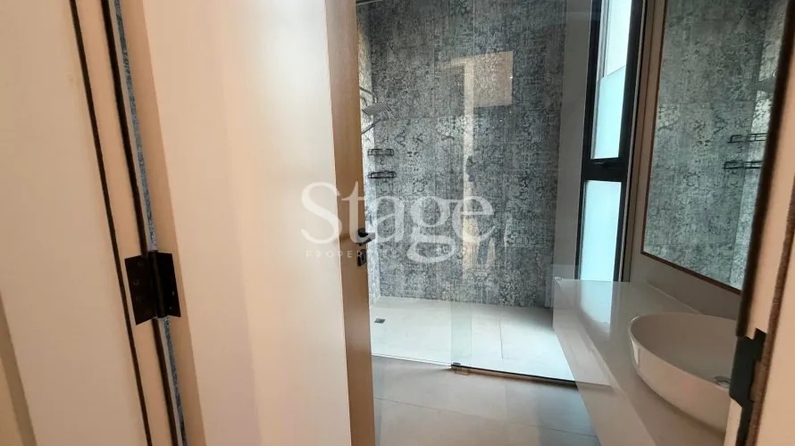 Villa de 5 chambres à Al Barari, UAE No. 1218 № 21