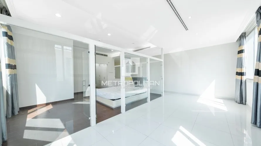 Villa de 6 chambres à Al Barsha, UAE No. 1274 № 16