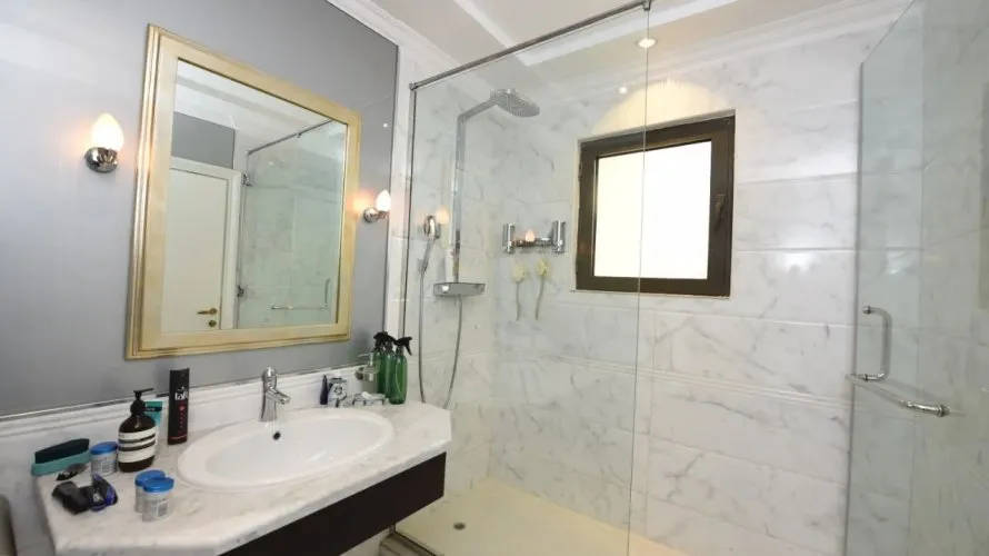 Villa de 3 chambres à Dubai, UAE No. 498 № 21