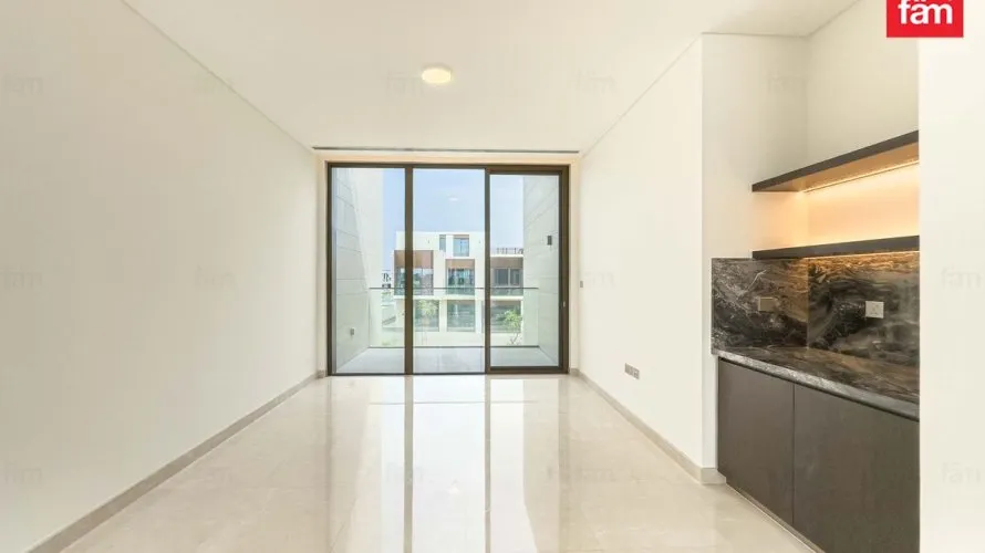 Villa de 5 chambres à Dubai Hills Estate, UAE No. 984 № 17