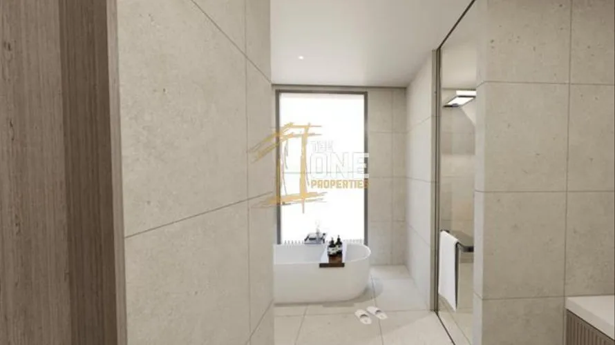 Villa de 5 chambres à Al Hamra Village, UAE No. 417 № 18