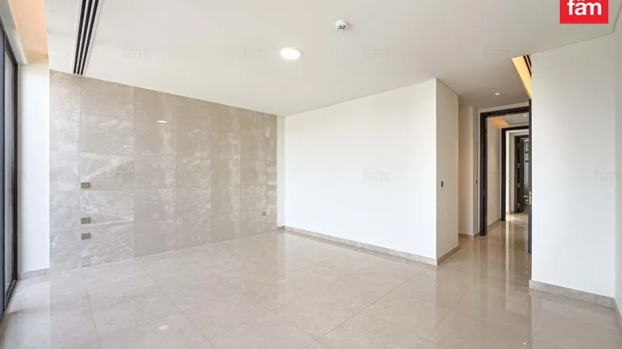 Villa de 5 chambres à Dubai Hills Estate, UAE No. 984 № 20