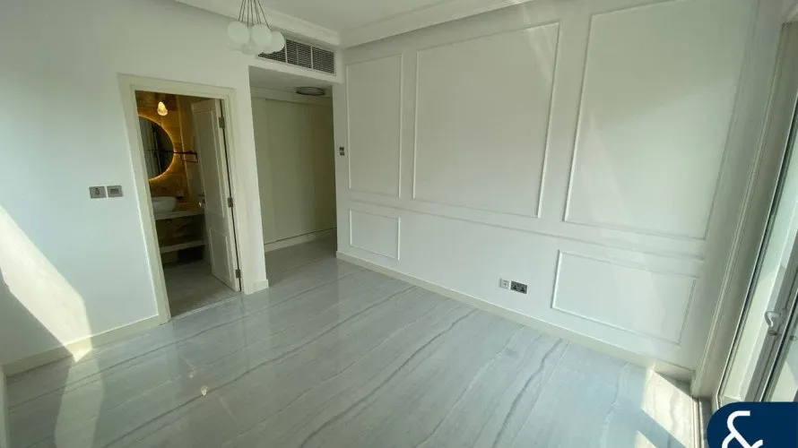 Villa de 5 chambres à Arabian Ranches, UAE No. 1367 № 20