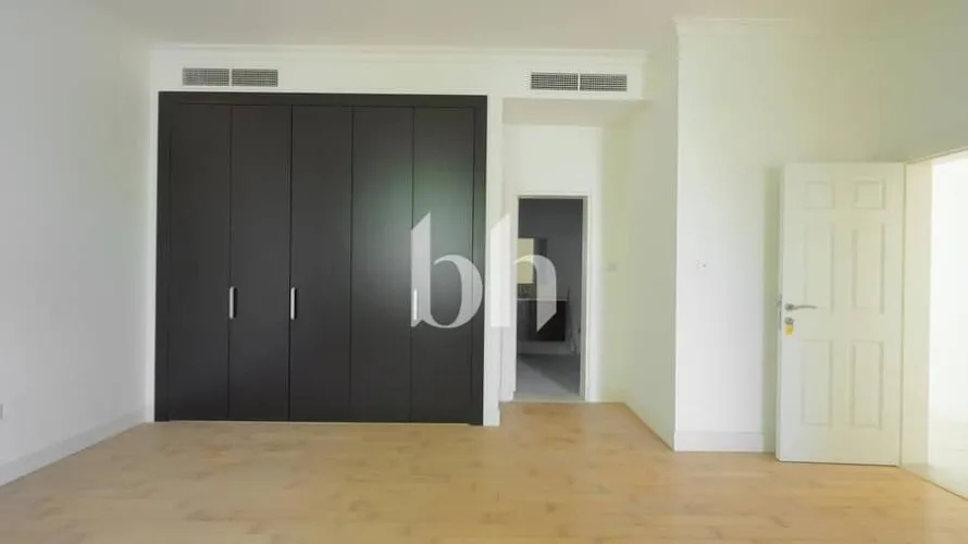 Villa de 6 chambres à Jumeirah Golf Estates, UAE No. 965 № 17