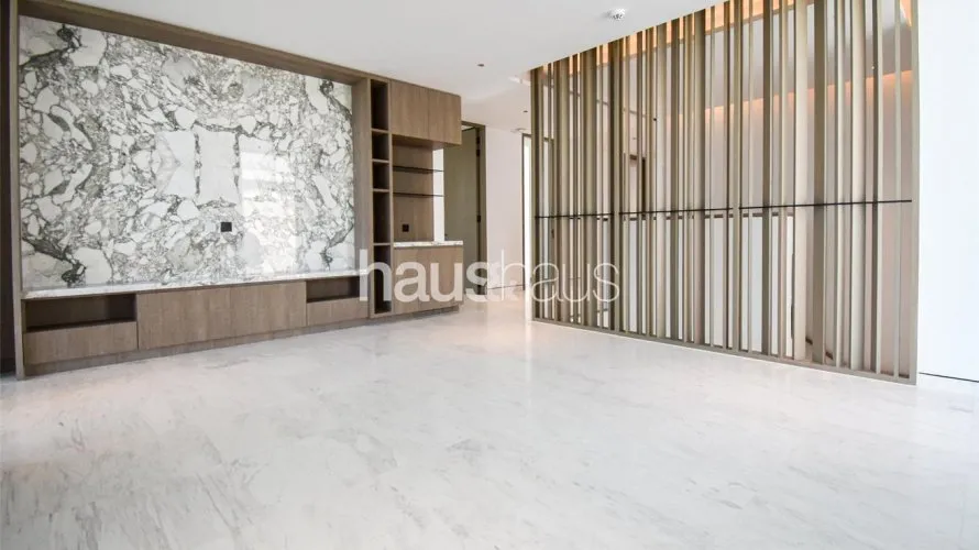 Villa de 5 chambres à Harmony, UAE No. 793 № 6