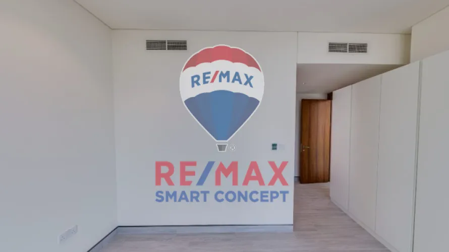 Villa de 5 chambres à Abu Dhabi, UAE No. 617 № 6