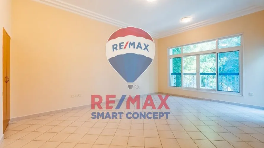 Villa de 5 chambres à Marina Village, UAE No. 371 № 12