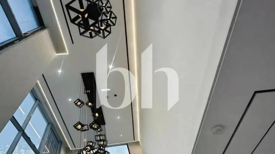 Villa de 5 chambres à Nadd Al Sheba, UAE No. 954 № 23