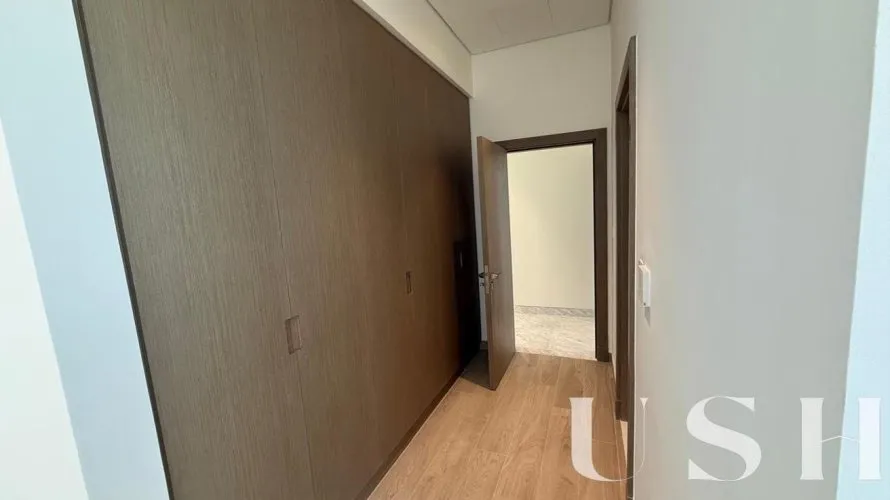 Villa de 4 chambres à District One, UAE No. 726 № 6