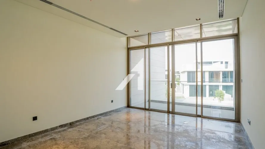 Villa de 6 chambres à Dubai Hills Estate, UAE No. 1408 № 15