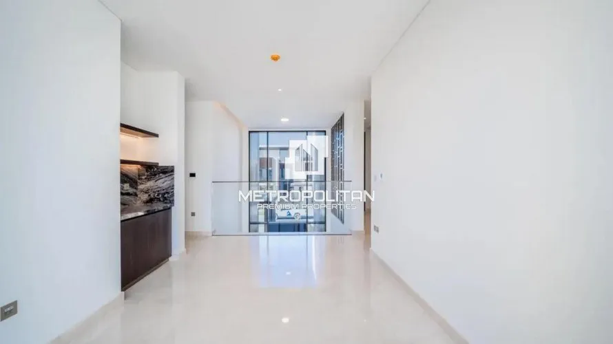 Villa de 5 chambres à Dubai Hills Estate, UAE No. 1268 № 6