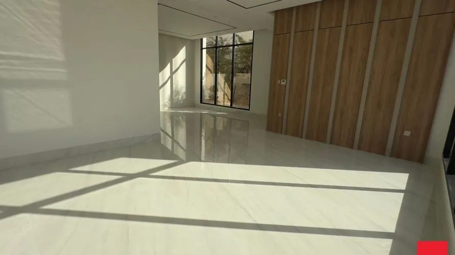 Villa de 6 chambres à Dubai, UAE No. 1691 № 15