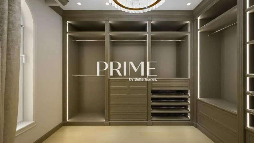 Villa de 7 chambres à Palm Jumeirah, UAE No. 957 № 4