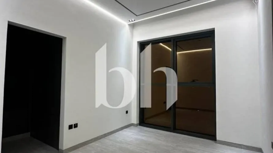 Villa de 5 chambres à Nadd Al Sheba, UAE No. 954 № 9