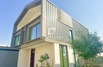 Villa de 5 chambres à Nad Al Sheba 1, UAE No. 1263