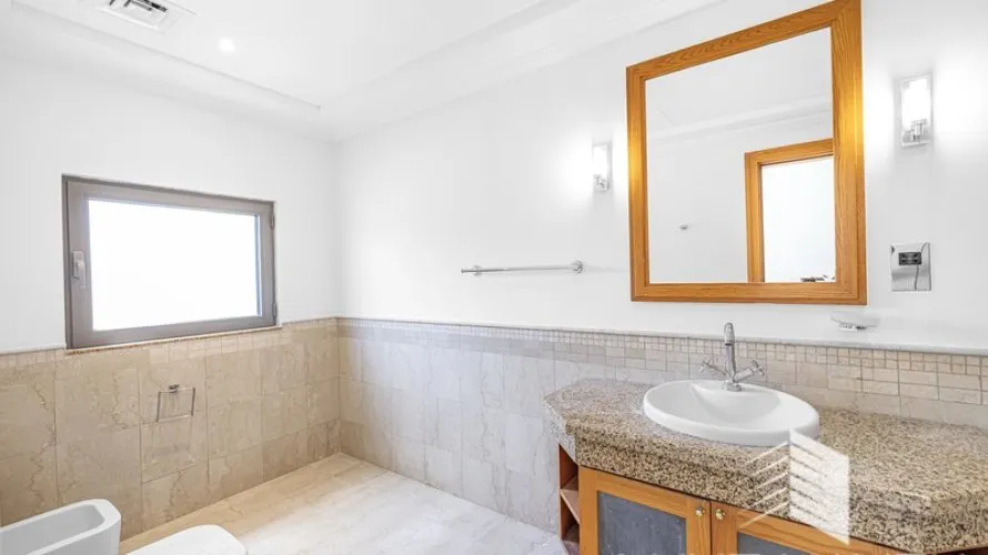 Villa de 6 chambres à Signature Villas, UAE No. 226 № 7