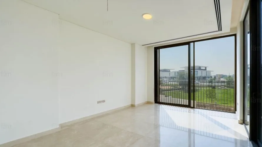 Villa de 5 chambres à Dubai Hills Estate, UAE No. 1221 № 12