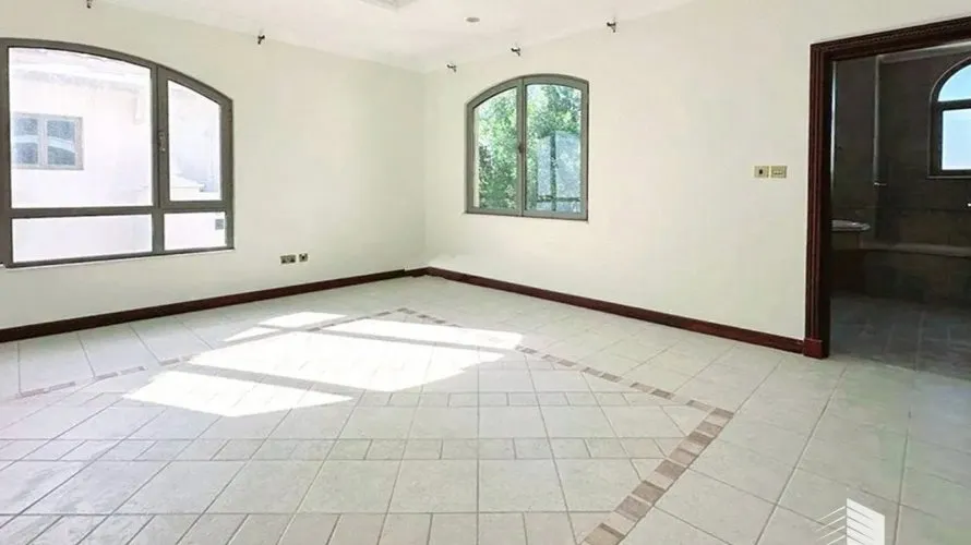 Villa de 4 chambres à Garden Homes, UAE No. 335 № 2