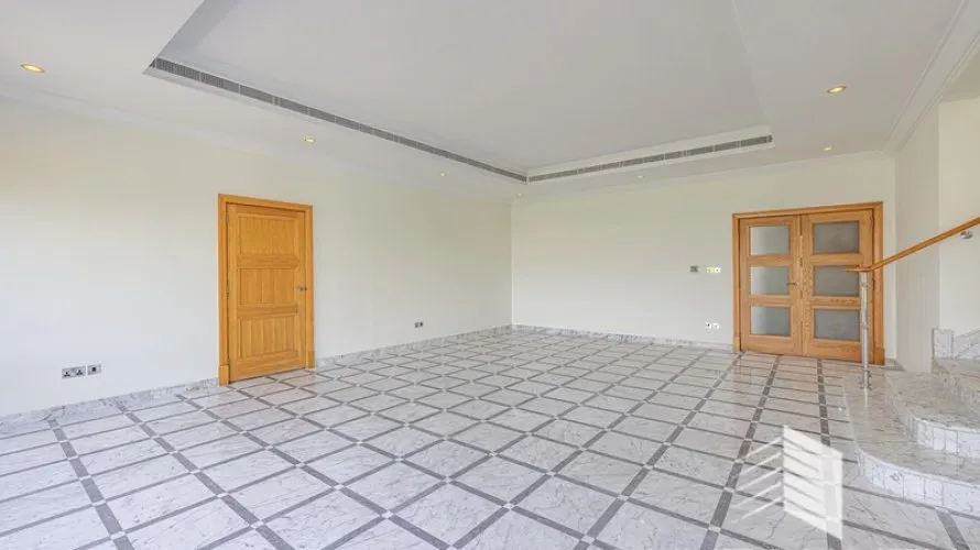 Villa de 6 chambres à Signature Villas, UAE No. 226 № 12