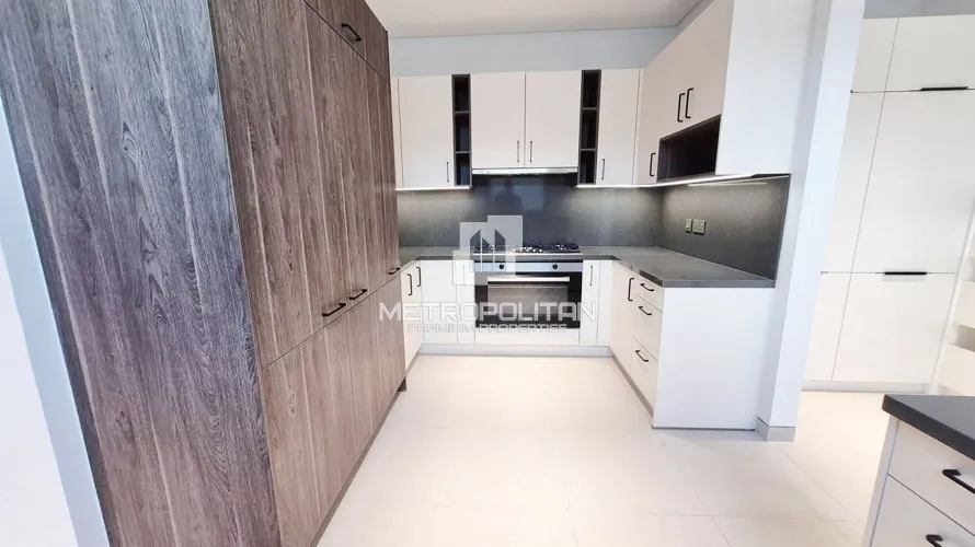 Villa de 5 chambres à Tilal Al Ghaf, UAE No. 1290 № 14