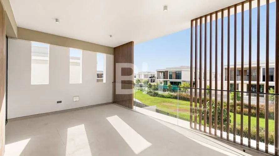 Villa de 5 chambres à Tilal Al Ghaf, UAE No. 971 № 5