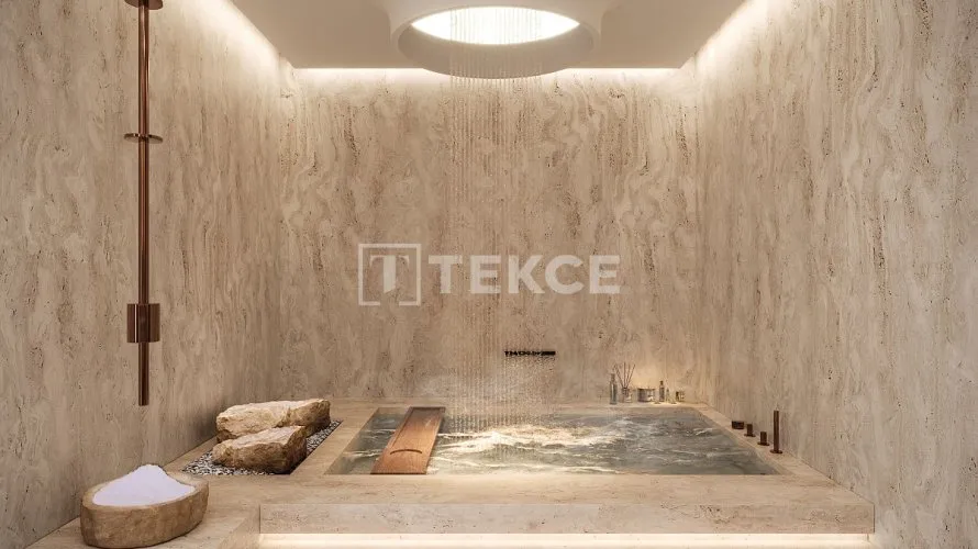 Villa de 6 chambres à Meydan, UAE No. 979 № 25